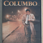 Columbo: 5 tv-elokuvaa (3DVD) Peter Falk (UUSI) - pikkukuva 1