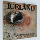 Iceland : the surprising island of the Atlantic - pikkukuva 1