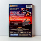 Django DVD - pikkukuva 2
