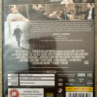 [DVD] TAKEN - pikkukuva 2