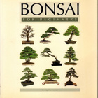 Bonsai for Beginners by Craig Coussins - pikkukuva 1