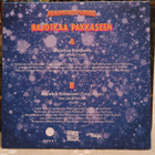 Mad Music - Kirja + 7" lp-single Hajotkaa pakkaseen - pikkukuva 4