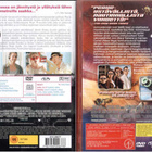 2 KPL DVD ELOKUVIA - pikkukuva 2