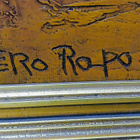 Pauli Antero Rapo - pikkukuva 5