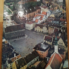 TALLINNA ARHITEKTUUR - pikkukuva 2