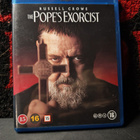 The Pope's Exorcist - pikkukuva 1