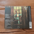 David Bowie: The Rise And Fall Of Ziggy Stardust CD - pikkukuva 2