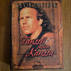 Tanssii Susien Kanssa (Extended) FI 3DVD - pikkukuva 1