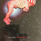 TEEMU MÄKI: RÄÄKYPÖNTTÖ - pikkukuva 1
