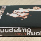 Suudelma ennen kuolemaa (1991) Matt Dillon & Sean Young - pikkukuva 3