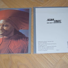 Star trek the next generation Guinan - pikkukuva 1