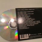 Herra Ylppö & Ihmiset . Horros CDS single - pikkukuva 2