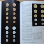 Tuukka Talvio: The Coins and Banknotes of Finland - pikkukuva 5