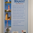 Majakat ympäri maailmaa - pikkukuva 2