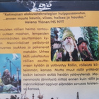 Rölli ja metsänhenki - DVD - pikkukuva 4