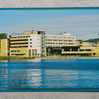 Kuopio, Hotelli Rivoli - pikkukuva 1