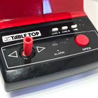 Nintendo Game & Watch Tabletop Mario's Cement Factory - pikkukuva 2