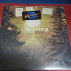 EMPYRIUM - WEILAND M/M  2LP - pikkukuva 1
