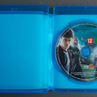 BD: Harry Potter ja Puoliverinen Prinssi (2009) - pikkukuva 3