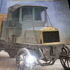 Scania kautta aikojen 1891-1991 -kirja - pikkukuva 1