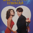 APUA VAIMONI ON TEURASTAJA (1993) - pikkukuva 1