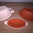 Tupperware - Thermo-Duo Kastikekannu  - pikkukuva 4