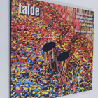 Taide 4/06 - pikkukuva 1