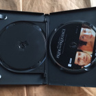 Ylpeys ja ennakkoluulo (DVD) (2 levyä) - pikkukuva 5