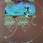 Yes: Yessongs (3-LP) - pikkukuva 1