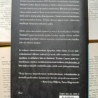 Truman Capote - Kylmäverisesti (nid.) - pikkukuva 5