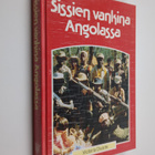 Victoria Duarte : Sissien vankina Angolassa - pikkukuva 1
