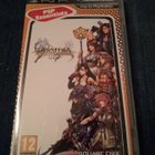 Dissidia 012: Duodecim Final Fantasy - pikkukuva 1