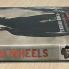 Hell on Wheels: Kausi 1 (2011) Anson Mount - pikkukuva 3