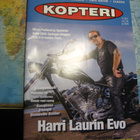 Kopteri nro 176, 6/2022 - pikkukuva 1