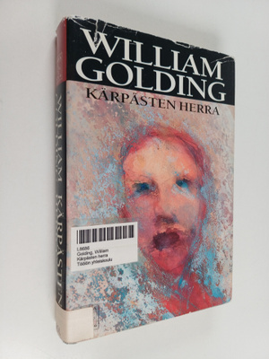 William Golding : Kärpästen herra