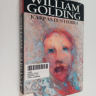 William Golding : Kärpästen herra - pikkukuva 1