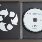 DVD: Eat Pray Love - Omaa Tietä Etsimässä (Julia Roberts) - pikkukuva 3