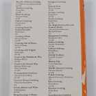 Theodora FitzGibbon : Game Cooking - A Collection of Reci... - pikkukuva 2