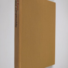 Olavi Kares : Kuopion aaltopituudelta : Puheita 1960-luvulta - pikkukuva 1