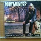 Dortmunder - Harmonia Ja Kohu CDS - pikkukuva 1