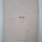 Valohon : Kristillinen kalenteri 1919 - pikkukuva 2