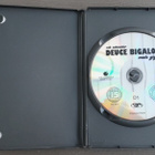 DVD: Deuce Bigalow - Kymmenen Dollarin Gigolo (Rob Schneider - pikkukuva 3