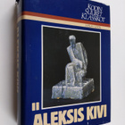 Kai (toim.) Laitinen : Kodin suuret klassikot - Aleksis K... - pikkukuva 1