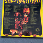 Spids Nøgenhat En Mærkelig Kop Te LP Vinyl - pikkukuva 2