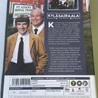 Kyläsairaala (koko sarja) DVD-kokoelma - pikkukuva 4