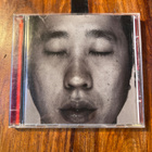 Bad Religion / The Gray Race cd - pikkukuva 1