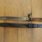 Tokarev pistin - pikkukuva 2