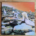 Led Zeppelin House of The Holy Lp K 50014 - pikkukuva 1