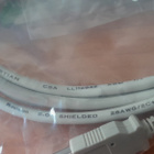 USB Hi-Speed 2.0 A - B kaapeli 2 m. 20 kpl Erä UUSIA - pikkukuva 2