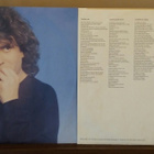 BALAVOINE  Vendeurs De Larmes  200 371 1982 Ranska - pikkukuva 3